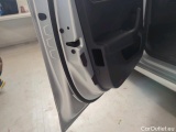  Skoda  Octavia Škoda  2.0 TSI 140kW Style DSG 4x4 5d #59