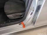  Skoda  Octavia Škoda  2.0 TSI 140kW Style DSG 4x4 5d #64