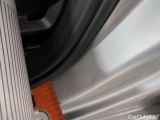  Skoda  Octavia Škoda  2.0 TSI 140kW Style DSG 4x4 5d #63