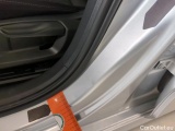  Skoda  Octavia Škoda  2.0 TSI 140kW Style DSG 4x4 5d #62