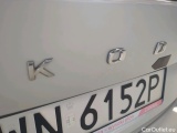  Skoda  Octavia Škoda  2.0 TSI 140kW Style DSG 4x4 5d #67