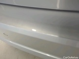  Skoda  Octavia Škoda  2.0 TSI 140kW Style DSG 4x4 5d #69