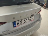  Skoda  Octavia Škoda  2.0 TSI 140kW Style DSG 4x4 5d #66
