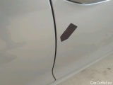  Skoda  Octavia Škoda  2.0 TSI 140kW Style DSG 4x4 5d #74