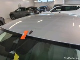  Skoda  Octavia Škoda  2.0 TSI 140kW Style DSG 4x4 5d #75