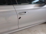  Skoda  Octavia Škoda  2.0 TSI 140kW Style DSG 4x4 5d #73