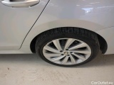  Skoda  Octavia Škoda  2.0 TSI 140kW Style DSG 4x4 5d #77