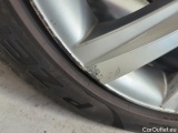  Skoda  Octavia Škoda  2.0 TSI 140kW Style DSG 4x4 5d #82