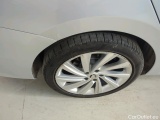  Skoda  Octavia Škoda  2.0 TSI 140kW Style DSG 4x4 5d #80