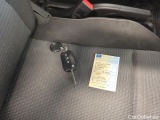  Toyota  Proace Toyota  City Verso 1.5 D-4D 100KM standard Business 5d #3