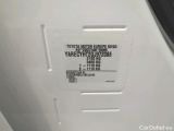  Toyota  Proace Toyota  City Verso 1.5 D-4D 100KM standard Business 5d #4