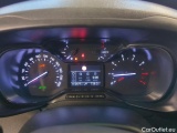  Toyota  Proace Toyota  City Verso 1.5 D-4D 100KM standard Business 5d #5
