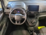  Toyota  Proace Toyota  City Verso 1.5 D-4D 100KM standard Business 5d #7