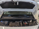  Toyota  Proace Toyota  City Verso 1.5 D-4D 100KM standard Business 5d #9