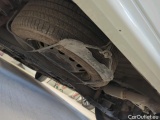  Toyota  Proace Toyota  City Verso 1.5 D-4D 100KM standard Business 5d #14
