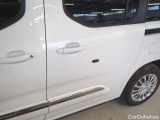  Toyota  Proace Toyota  City Verso 1.5 D-4D 100KM standard Business 5d #18