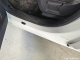  Toyota  Proace Toyota  City Verso 1.5 D-4D 100KM standard Business 5d #20