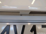 Toyota  Proace Toyota  City Verso 1.5 D-4D 100KM standard Business 5d #26