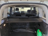  Toyota  Proace Toyota  City Verso 1.5 D-4D 100KM standard Business 5d #36