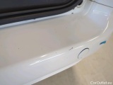  Toyota  Proace Toyota  City Verso 1.5 D-4D 100KM standard Business 5d #34
