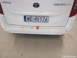  Toyota  Proace Toyota  City Verso 1.5 D-4D 100KM standard Business 5d #33