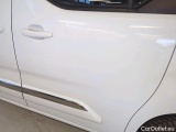  Toyota  Proace Toyota  City Verso 1.5 D-4D 100KM standard Business 5d #41
