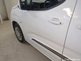  Toyota  Proace Toyota  City Verso 1.5 D-4D 100KM standard Business 5d #42