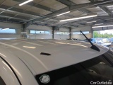  Toyota  Proace Toyota  City Verso 1.5 D-4D 100KM standard Business 5d #47