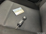  Toyota  Proace Toyota  City Verso 1.5 D-4D 100KM standard Business 5d #61