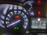  Toyota  Proace Toyota  City Verso 1.5 D-4D 100KM standard Business 5d #62