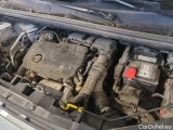 Toyota  Proace Toyota  City Verso 1.5 D-4D 100KM standard Business 5d #63