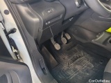  Toyota  Proace Toyota  City Verso 1.5 D-4D 100KM standard Business 5d #66