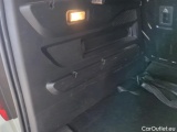  Toyota  Proace Toyota  City Verso 1.5 D-4D 100KM standard Business 5d #68