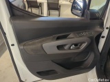  Toyota  Proace Toyota  City Verso 1.5 D-4D 100KM standard Business 5d #67