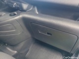  Toyota  Proace Toyota  City Verso 1.5 D-4D 100KM standard Business 5d #69