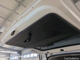  Toyota  Proace Toyota  City Verso 1.5 D-4D 100KM standard Business 5d #70