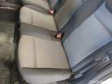  Toyota  Proace Toyota  City Verso 1.5 D-4D 100KM standard Business 5d #74