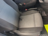  Toyota  Proace Toyota  City Verso 1.5 D-4D 100KM standard Business 5d #76