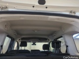  Toyota  Proace Toyota  City Verso 1.5 D-4D 100KM standard Business 5d #81
