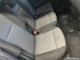  Toyota  Proace Toyota  City Verso 1.5 D-4D 100KM standard Business 5d #79