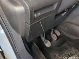  Toyota  Proace Toyota  City Verso 1.5 D-4D 100KM standard Business 5d #82