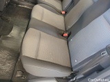 Toyota  Proace Toyota  City Verso 1.5 D-4D 100KM standard Business 5d #86