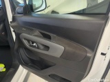  Toyota  Proace Toyota  City Verso 1.5 D-4D 100KM standard Business 5d #87