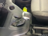  Toyota  Proace Toyota  City Verso 1.5 D-4D 100KM standard Business 5d #92