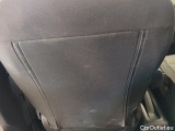  Toyota  Proace Toyota  City Verso 1.5 D-4D 100KM standard Business 5d #91