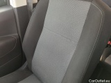  Toyota  Proace Toyota  City Verso 1.5 D-4D 100KM standard Business 5d #90