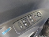  Toyota  Proace Toyota  City Verso 1.5 D-4D 100KM standard Business 5d #96