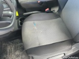  Toyota  Proace Toyota  City Verso 1.5 D-4D 100KM standard Business 5d #98