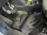  Toyota  Proace Toyota  City Verso 1.5 D-4D 100KM standard Business 5d #104