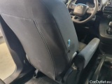  Toyota  Proace Toyota  City Verso 1.5 D-4D 100KM standard Business 5d #107